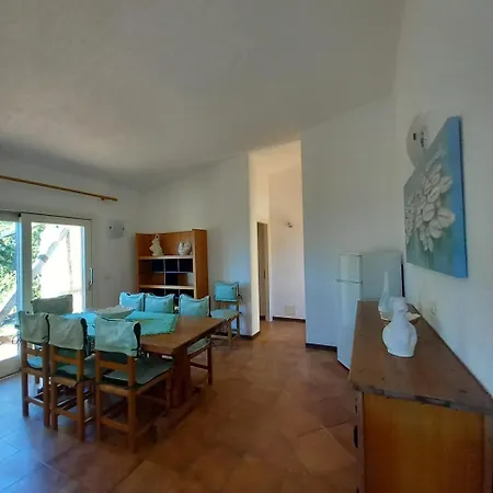 Elena - Infinityholidays