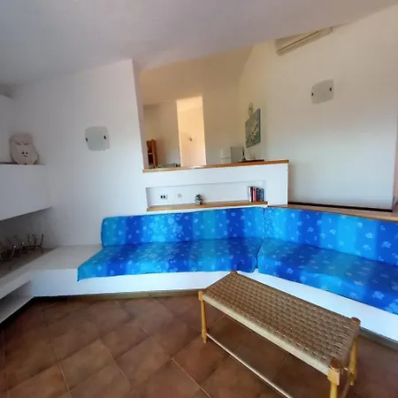 Villa Elena - Infinityholidays