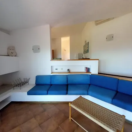 Elena - Infinityholidays Villa *