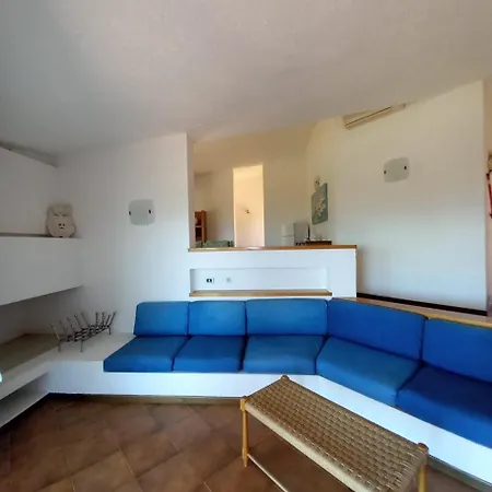 Elena - Infinityholidays Villa *
