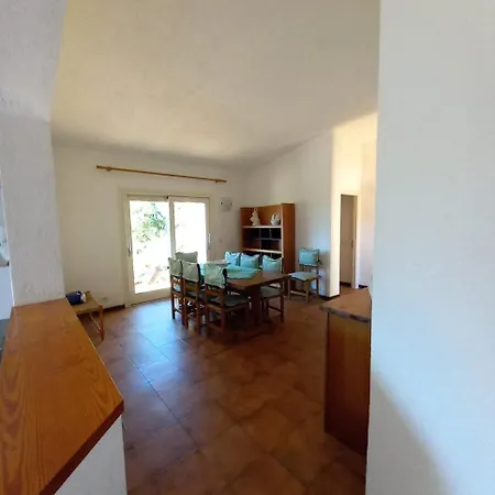 Villa Elena - Infinityholidays Costa Paradiso