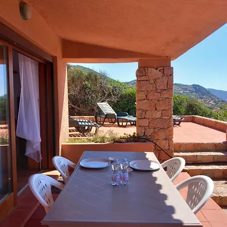 Elena - Infinityholidays Villa *